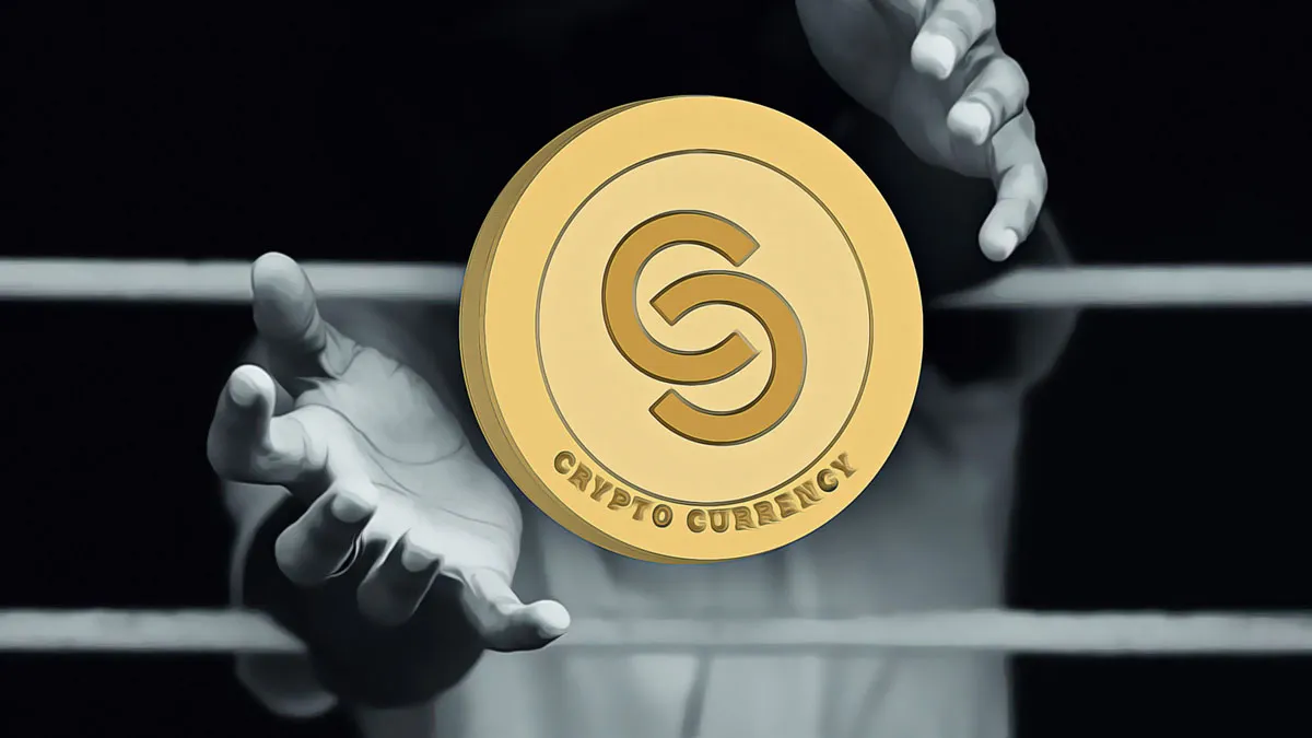 کمیسیون بورس آمریکا فرآیند تایید ETF رمزارز را تسهیل کرد