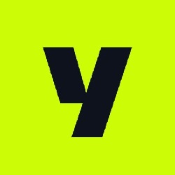 ایردراپ YOLO Games