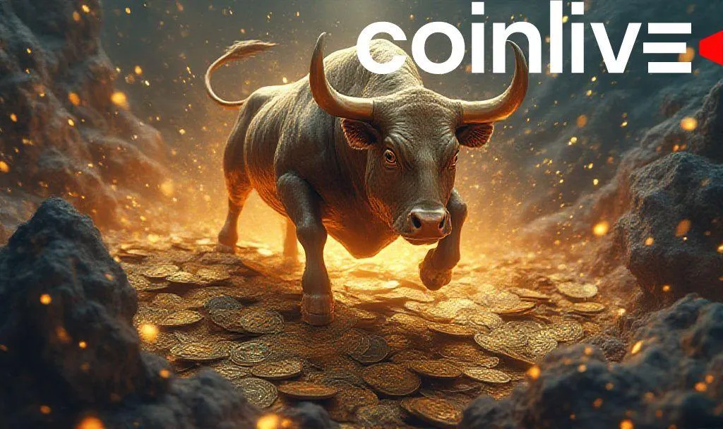 بیت‌کوین, سرمایه‌گذاری نهادی, ETF, رکورد قیمتی, بازار ارز دیجیتال