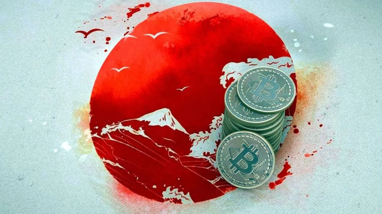 ژاپن درصدد تنظیم قوانین جامع رمزارز مانند امور مالی سنتی در سال ۲۰۲۶