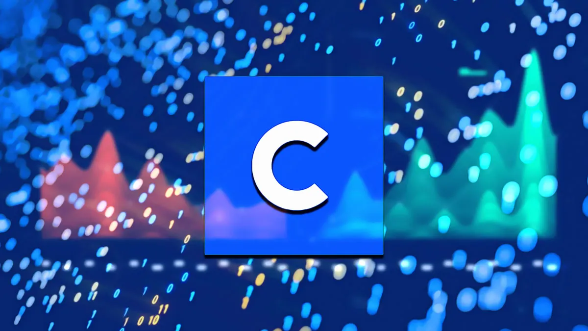 کوین‌بیس به استقبال ادغام API 1inch برای بهبود تبادل توکن‌ها رفت