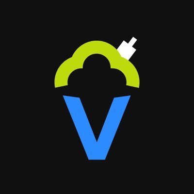 ایردراپ Vanilla Finance