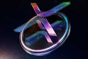 استراتژیست مالی: XRP به عنوان دارایی پل برای نهادها طراحی شده و مسیر مستقل خود را خواهد ساخت