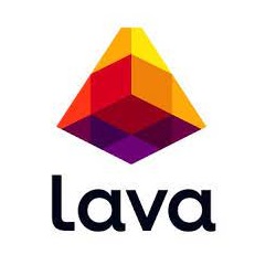 ایردراپ Lava Network