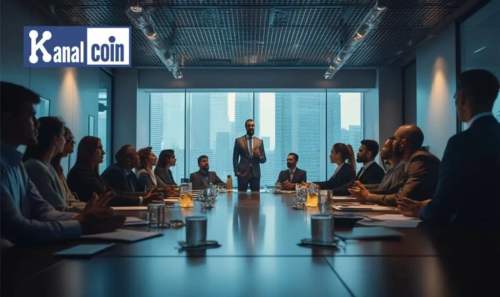 آنتولوژی و نقش هوش مصنوعی در تحول مدیریت هویت دیجیتال