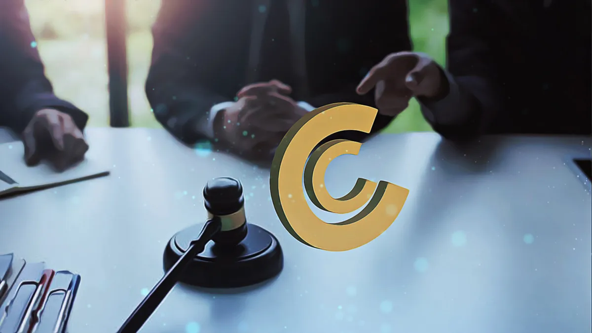 پولکادات به سمت استیبل‌کوین پشتیبانی شده با DOT با پیشنهاد pUSD حرکت می‌کند