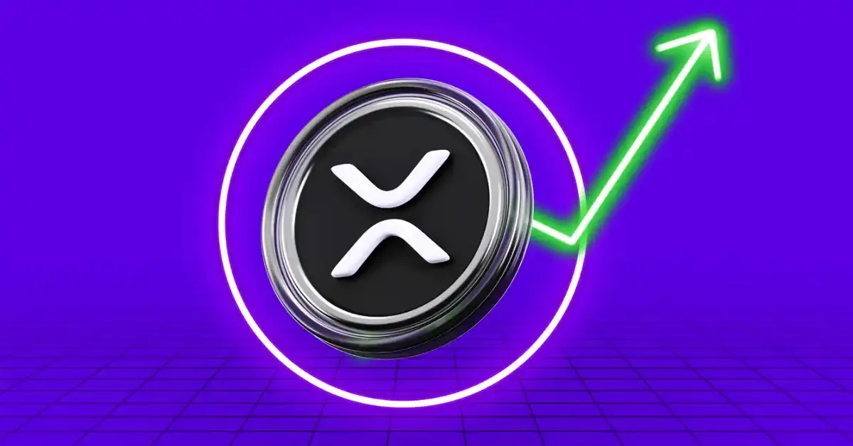 افزایش غافلگیرکننده ۴۰۰ میلیون تراکنش XRP توجه‌ها را جلب کرد
