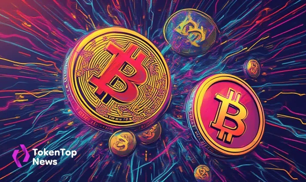 افزایش دارایی‌های وثیقه معاملاتی: افزودن BNB توسط Orderly