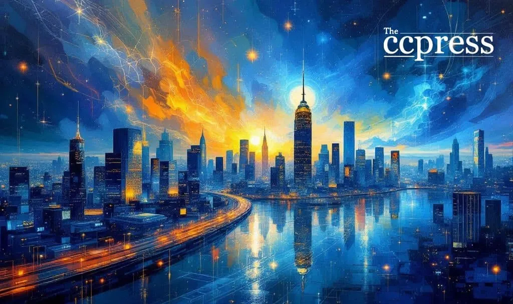 استاندارد چارترد: XRP تا ۲۰۲۶ به ۸ دلار می‌رسد