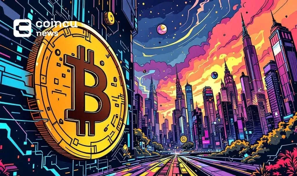 پیشنهاد Blockstream برای افزایش امنیت بیت‌کوین در برابر کوانتوم