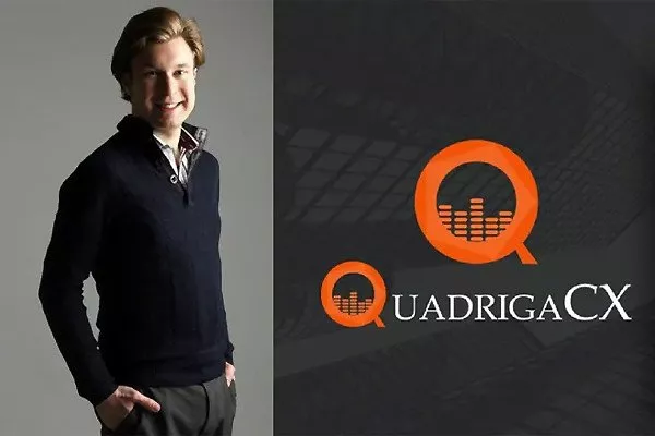 پرونده QuadrigaCX: مرگ مرموز و کلاهبرداری عظیم در دنیای ارز دیجیتال