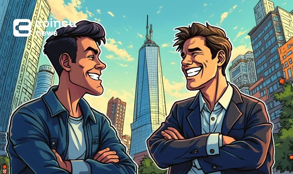 استارتاپ استیبلکوین Atticus هدف ارزشگذاری ۲ میلیارد دلاری را دنبال میکند