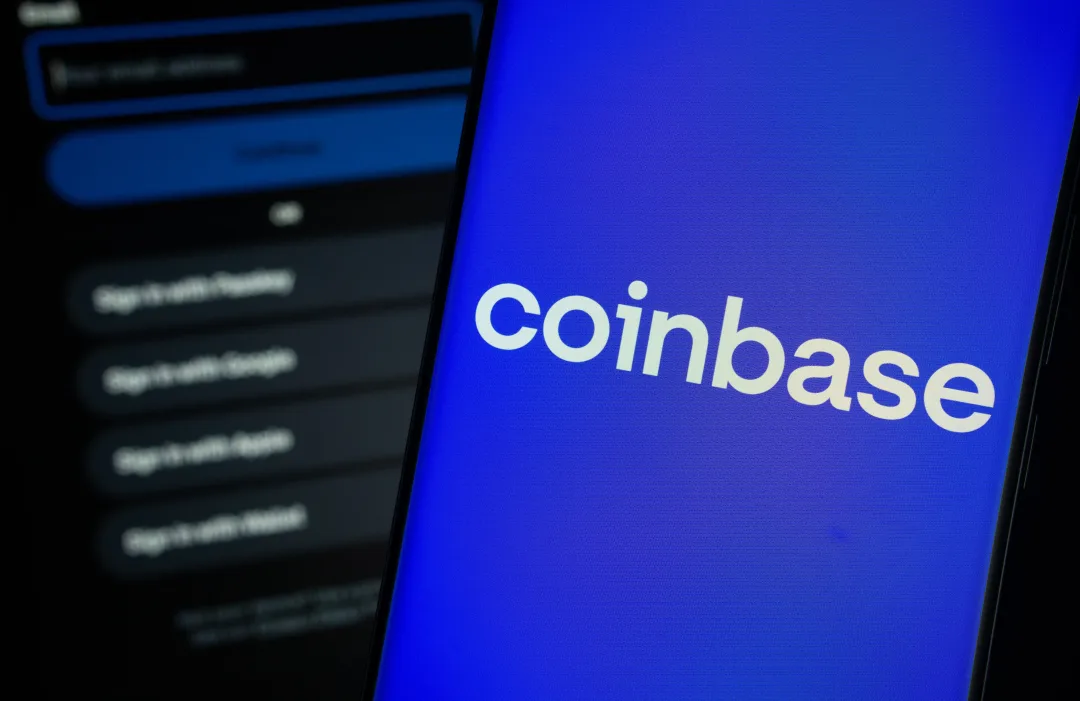 بانک PNC نخستین بانک آمریکا با معاملات مستقیم بیت‌کوین