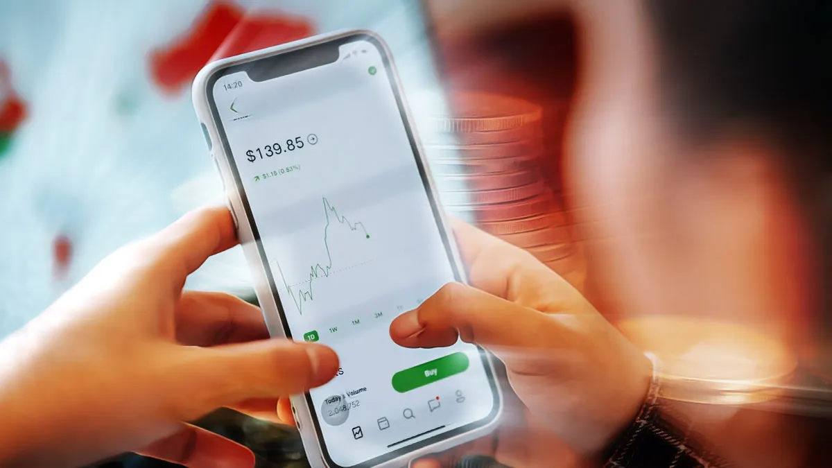 بیت‌کوین و آلت‌کوین‌ها در آستانه فاز رشد حیاتی