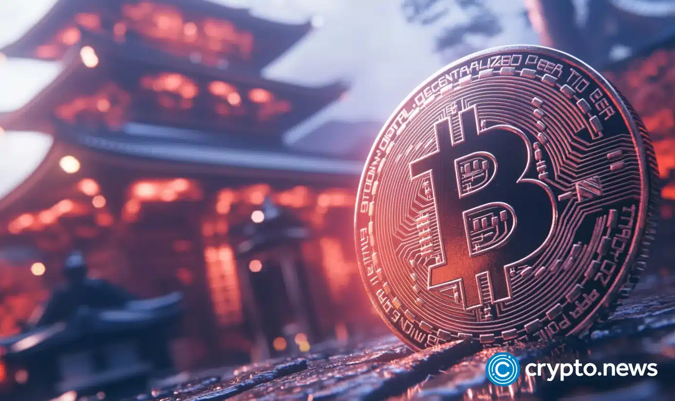 متاپلنت, بیت‌کوین, خرید, ذخایر, آپشن