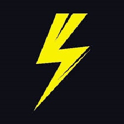 ایردراپ FlashBit