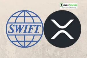۲۱شیرز: XRP سریع‌تر و ارزان‌تر از سوئیفت است