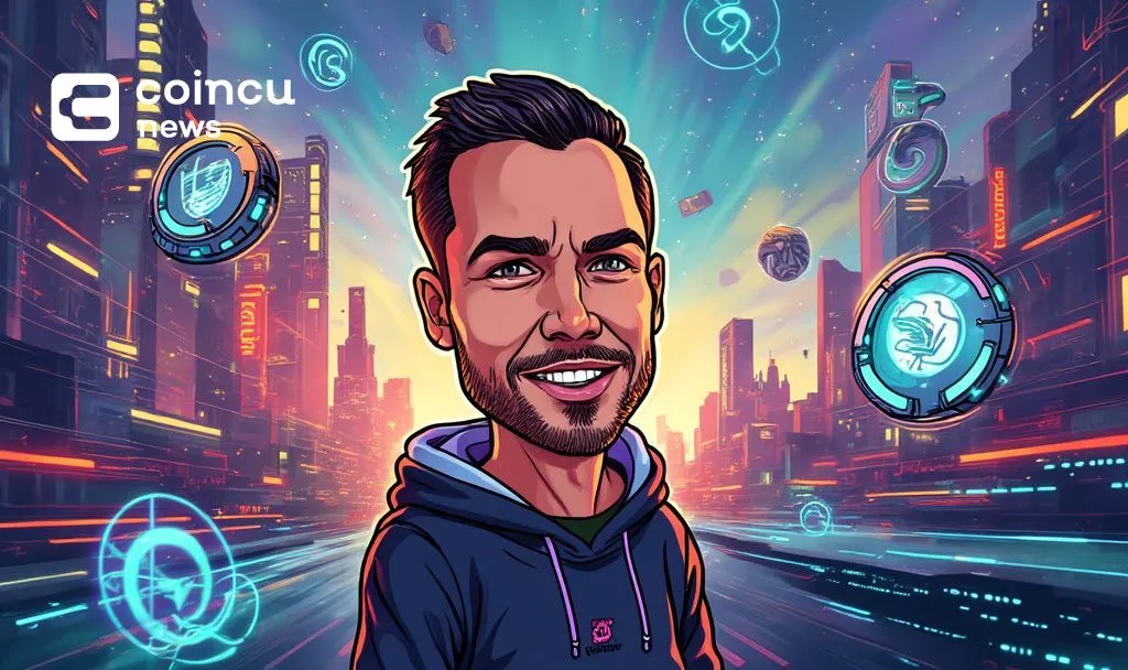 جذب ۲۵۰ میلیون دلار توسط QuantumLight برای صندوق سرمایه‌گذاری سیستماتیک