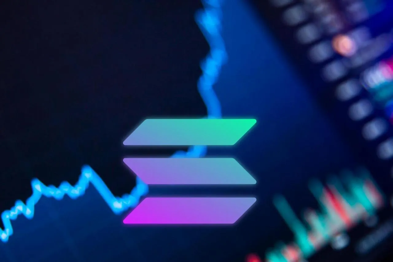 بازگشت صعودی BNB و سولانا؛ اما $TAP درخشان‌تر از همه – این پروتکل پرداخت بدون کارمزد تا کجا رشد می‌کند؟