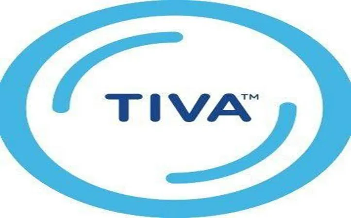 TIVA آماده پرتاب؛ آغاز عصر جدید اعتبارسنجی سلامت در بلاک‌چین