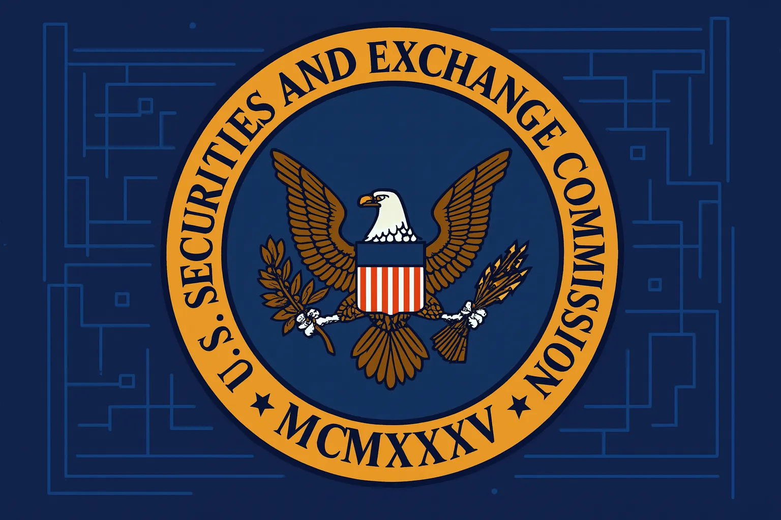 SEC شاخص ۱۰ کریپتویی Bitwise را تأیید کرد