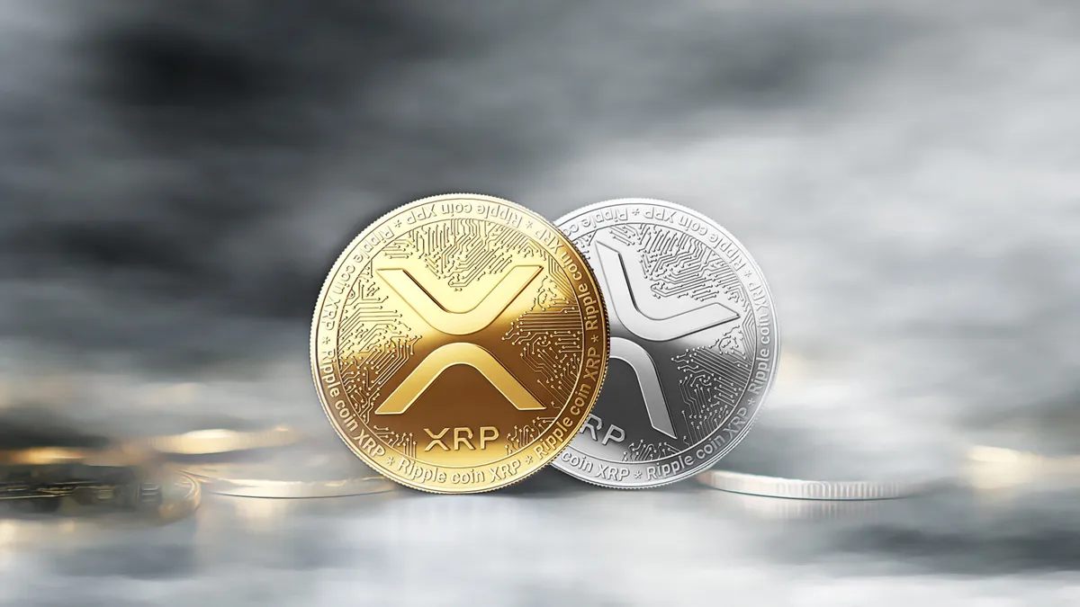 رکود غیرمنتظره قیمت XRP باوجود پایان دعوای حقوقی