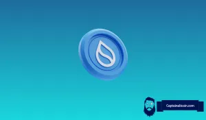 شمارش معکوس برای ETF پروژه SUI آغاز شد؛ قیمت Sui تا کجا می‌تواند رشد کند؟