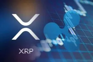 انتظار می‌رود کنفرانس Ripple SWELL 2025 بازار XRP را تقویت کند