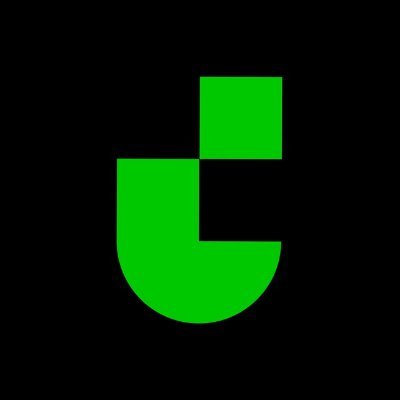 ایردراپ Bitvium