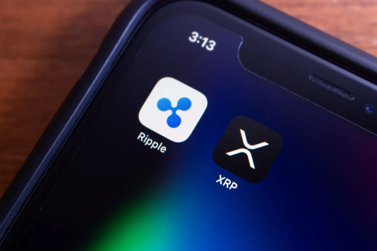 پیش‌بینی رشد XRP تا ۸ دلار پس از پایان اختلاف حقوقی با SEC