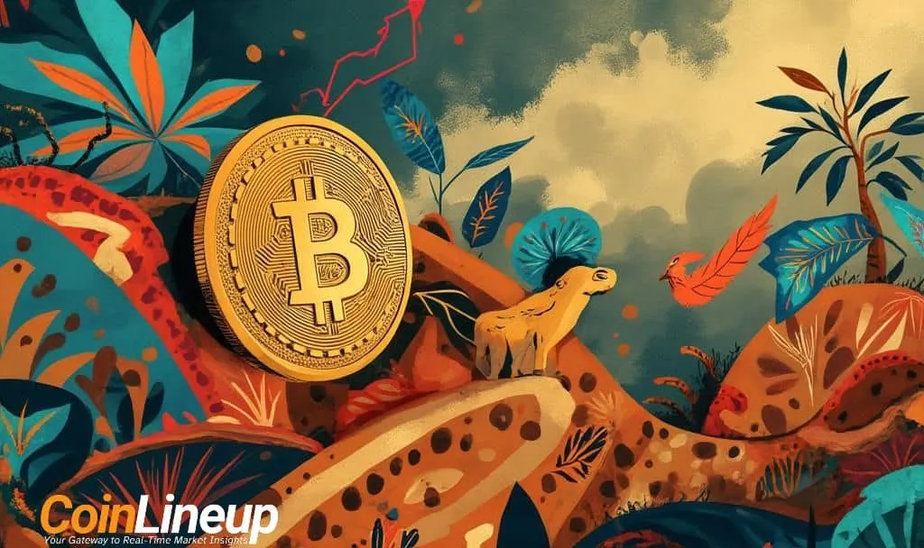 افزایش چشمگیر قیمت ترامپ کوین در پی رونق بازار میم‌کوین‌ها