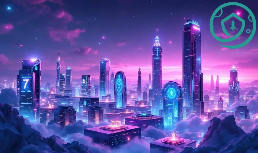 انباشت ۸۰۰ هزار ETH توسط نهنگ‌ها با فعال‌شدن کیف‌های ICO