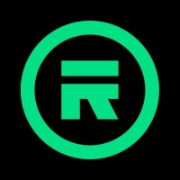 ایردراپ Ringfence AI