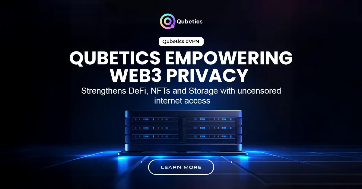 سولانا,Qubetics,امنیت بلاکچین,پیش‌فروش,میم‌کوین