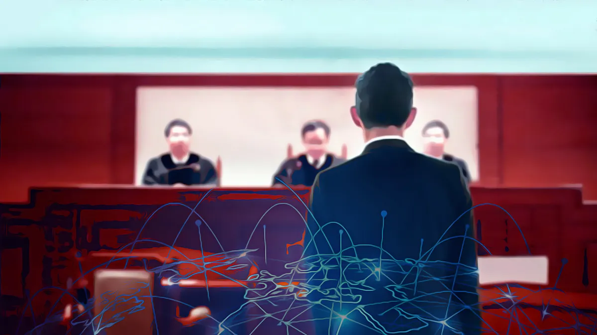 تلاش فوری سنای آمریکا برای تصویب طرح GENIUS جهت بازنگری مقررات استیبل کوین‌ها