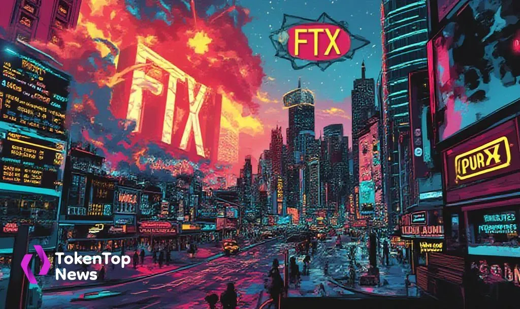 FTX پرداخت 5 میلیارد دلاری به طلبکاران را آغاز کرد