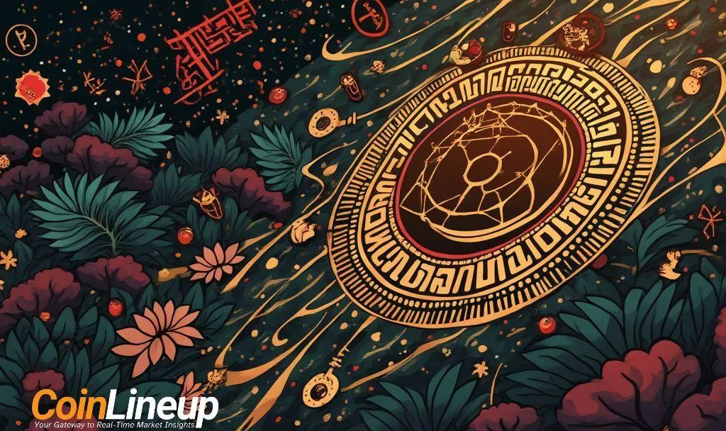 متاپلنت,بیت‌کوین,خزانه‌داری,ارزش بازار,سرمایه‌گذاری نهادی