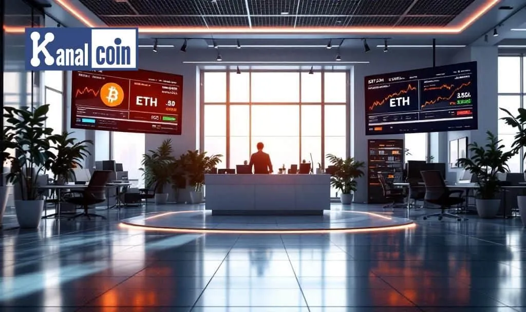 پیشروی CFTC در قانونمند کردن معاملات اهرمی آنی رمزارزها