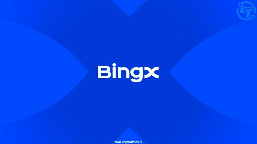 بازگشایی خدمات BingX پس از هک ۵۲ میلیون دلاری: تلاش برای بازیابی داراییهای سرقت شده
