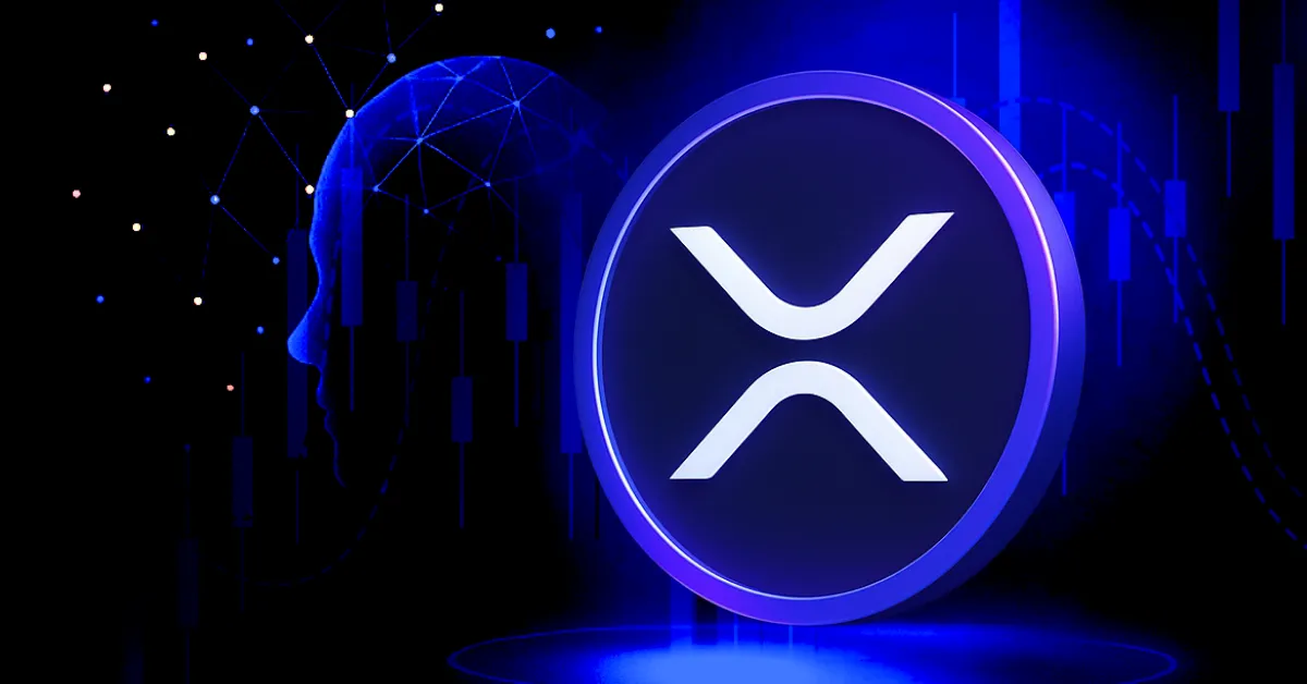 تحلیلگر: «XRP یک کوین آمریکایی است که توسط SEC تائید شده»