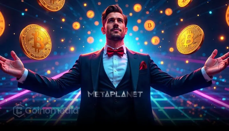 متاپلنت, بیت‌کوین, اوراق قرضه, سرمایه‌گذاری رمزارز, ذخایر بیت‌کوین