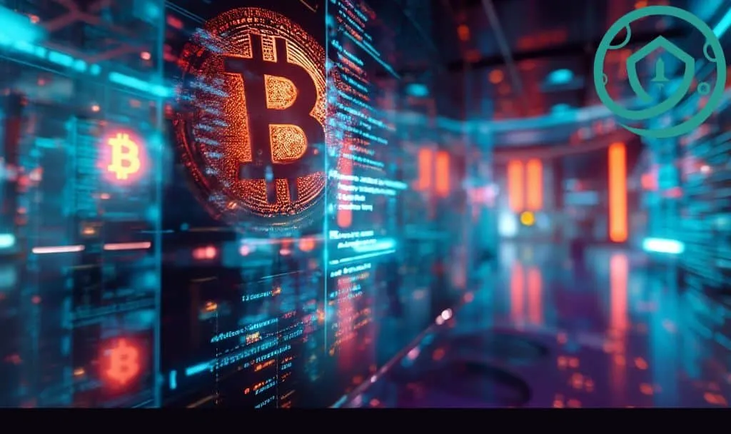 مایکل سیلور هدف گذاری برای ذخیره بیت‌کوین به ارزش یک تریلیون دلار