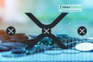 چشم‌انداز قیمت XRP؛ تحلیلگر هدف بعدی را 9.90 دلار می‌داند