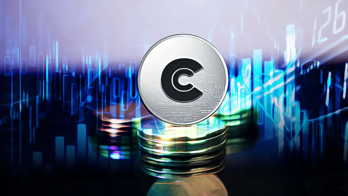 افزایش قیمت رمزارزها با تغییرات جهانی