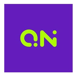 ایردراپ AANN.ai