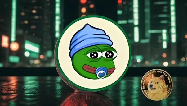 ۵ جایگزین برتر برای دوج‌کوین با پتانسیل قوی در بازار کریپتو