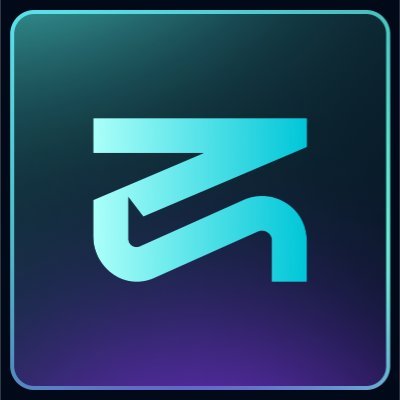 ایردراپ منحصر به فرد Zaros: فرصت طلایی برای کسب ارز دیجیتال رایگان!