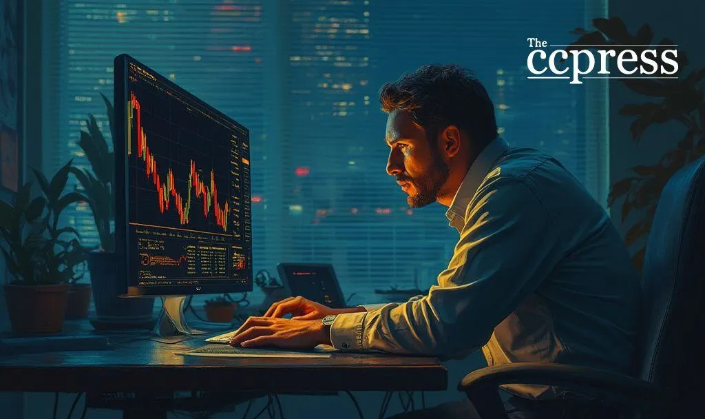 خدمات ابری FedMining ادعاهای سوددهی نامطمئن ارائه می‌دهد