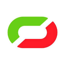 ایردراپ Tradetomato