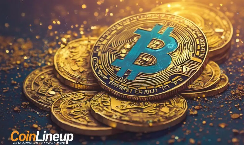 استرایک سرویس وام‌دهی با پشتوانه بیت‌کوین را معرفی کرد